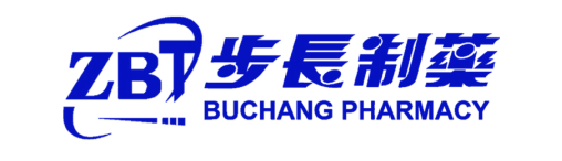 ���L(zh��ng)��ˎϲӍ����(gu��)��ˎ�O(ji��n)������(zh��n)��֪�����z�Ҟ��׼���ˎ����(j��)���o(h��)Ʒ�N