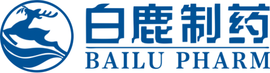 ���M(j��n)��¹��ˎ�������¹��ˎ