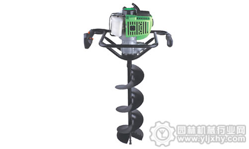 ֲ���ڿәC�Ǵ������ֵĺÎ���_�@�ֹ���_�@�֙Cе�ИI(y��)�W(w��ng)