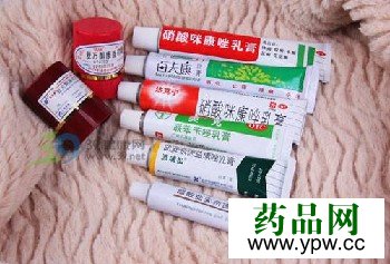 ����ˎ�ࡰ���������á���