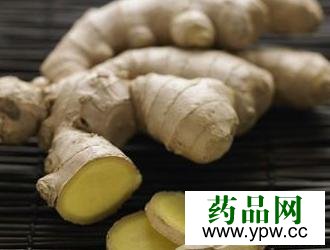 ����,Ƥ�w������ˎ�Î���!