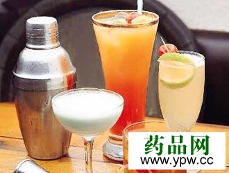 �ƾ�ȥ���� �������p��