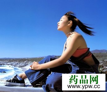 �̯�ǧ�f(w��n)�e�ÿ�����