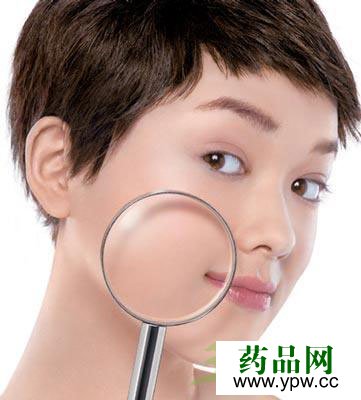 濕熱天氣特殊部位用藥注意