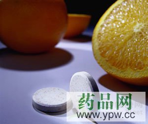 ���x�S���أ��a(b��)ˎOr��ˎ��