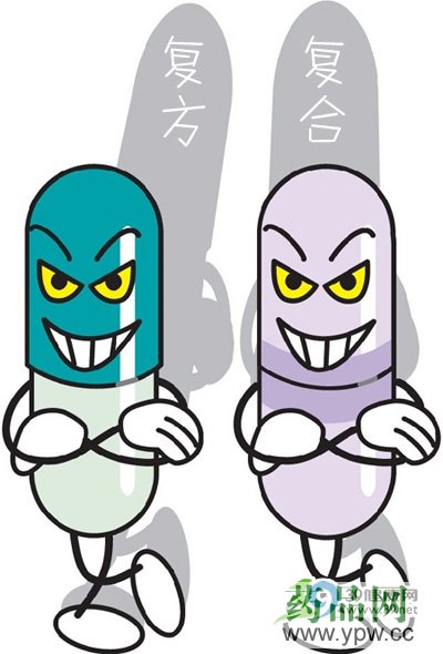 һ��֮���(f��)��VS��(f��)��