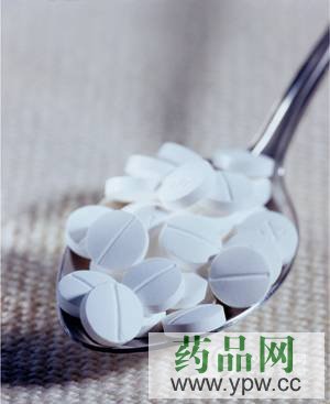 �ɷN�����ذ�ȫ���t��