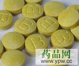 �S����B� ������ʡ�X��