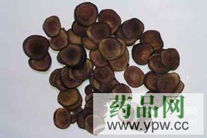 ¹�ǂ��b¹�� ���(hu��)�ֆ���