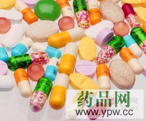 �ǰ�����(x��)������^̖(h��o)�����֡�