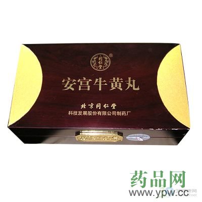 ���mţ�S�܌�����Щ���Y 