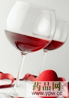 ʹ�����ü����ˎ���С��