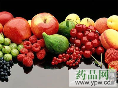 ˮ��ƤҲ���β�