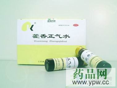 ޽������ˮ�������y��(l��i)��