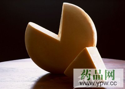 ������}Ƭ�Գ��X����