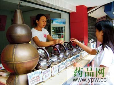 �y��� ��ˎ׃��ˎ