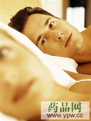 �ʲ�Ҳ��Ӱ푡��ԡ���