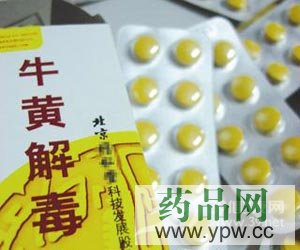 ţ�S�ⶾƬҲ�С�������