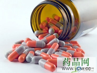 ����ˎ ҪС��֔(j��n)��