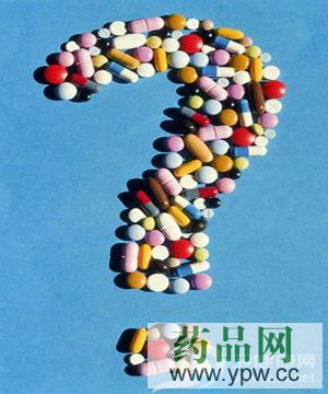 θ��(f��)������ˎҲ��(hu��)׌�ˡ����°͡�