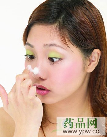 �α�ˎ���Եγ����ׁ���