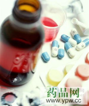 �Ը�ðˎ����ȫ�����[ 