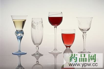 �y��ˎ�������c��������