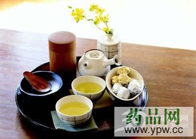 ���o�c��ϴ�� �c����׃��