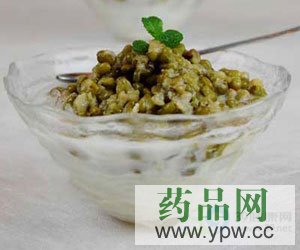 ��ˎ���g�ԾG���Ƿ���Ӱ���