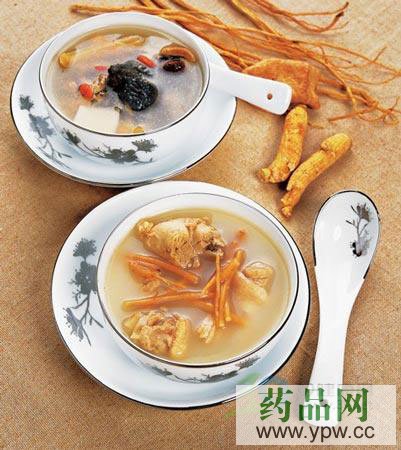 �����ͳ��a(b��)ˎ����ĸ��