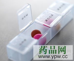 С�ģ����ˎ��܂����I��