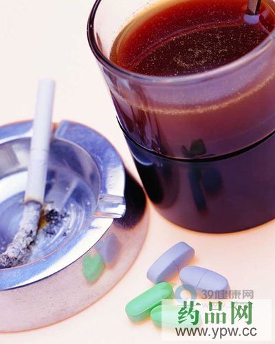 �@��ˎ��Ҳ��(hu��)����������