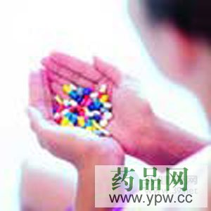 �^�ȷ�������ˎ ���踱������