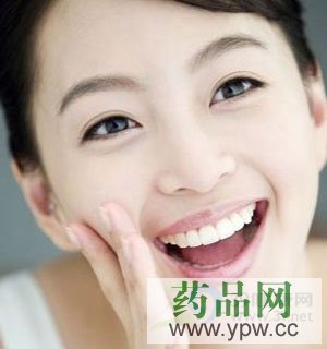 �@��θ��(f��)��׌�ˡ����°͡�