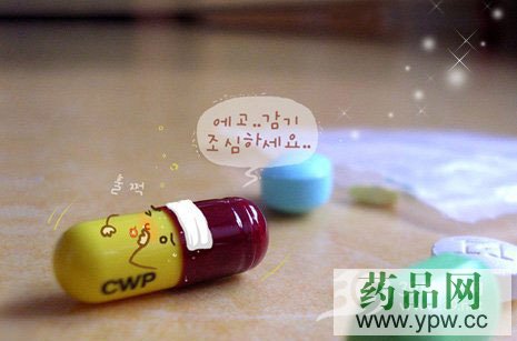 �Բ�֮�y���yͶ�t(y��)�y��ˎ