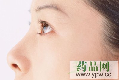 ��(d��ng)��ˎ�����ġ�������