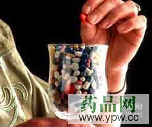 �L�ڷ��^��ˎ�����؁����Ҳꡱ