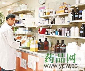 ˎƷ�A�������c(di��n)Ҫע����