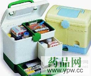 ˎƷ������g(sh��)�Z������