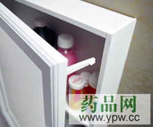 ����ˎ������и[�T