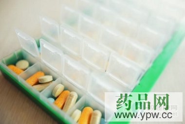 ��ͥ��ˎƷ�ă�(ch��)��l��