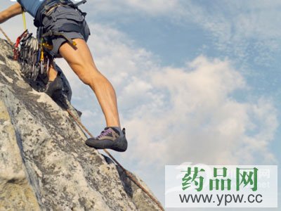 ���H�ѡ�����(d��ng)����S��ˎ��