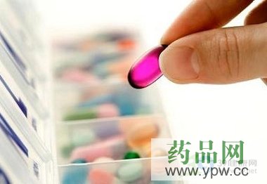 哪些用剩的藥不宜留