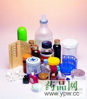 ��ͥ����ˎƷʧЧ����