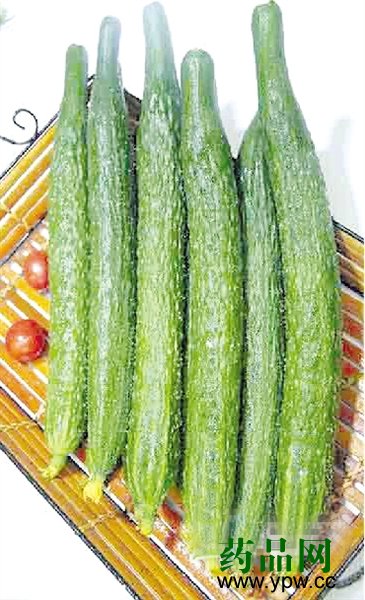 �t(y��)�����������ʳ���ʹ��ͯ׃���Լ�������[0]