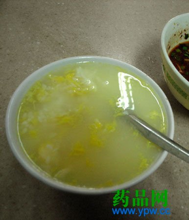 �Ƴ��׾Ƶ���˼���a(ch��n)�D�����Ӳ����(�����x����D)