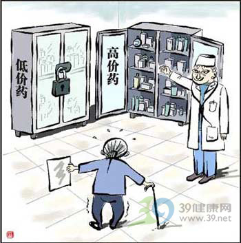 ���ң����r(ji��)��ˎ�ٟo(w��)Чˎ