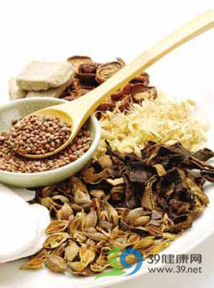 ��ˎ����(y��ng)�x�rƷ߀���Ʒ