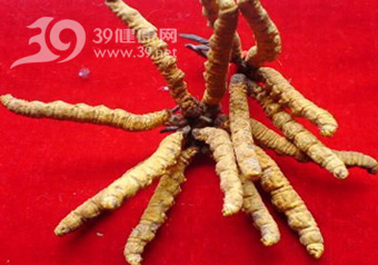 С���xُ(g��u)���x(ch��ng)�Ĳ�