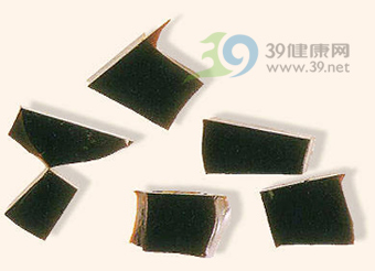 秘技教你選購阿膠